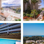 Taylor Wimpey España - Mallorca