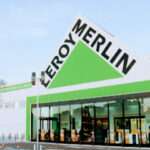 Leroy Merlin Murcia Sur