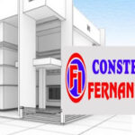 Construcciones Fernando Insua S.L.