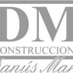 Construcciones Danus María