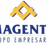 Grupo Empresarial Magenta S.A.